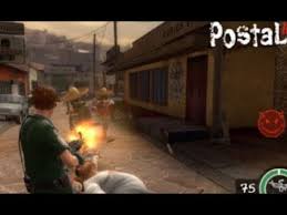 We regularly update and add new apps. Postal Apk Free On Android Game Download Youtube