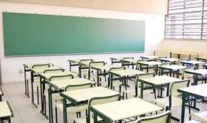 Para acceder a el aula moodle es necesario ingresar tu usuario y contraseña que el profesor te hizo llegar por correo electrónico. Retorno So Em 2021 Como Esta A Volta As Aulas Presenciais Na Rede Privada Exame