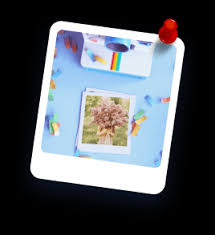 Greeting cards can be printed in a variety of sizes. Animated Greeting Cards Online Renderforest