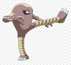 Including transparent png clip art, cartoon, icon, logo, silhouette, watercolors, outlines, etc. Hitmonlee Pokemon Hd Png Download Vhv