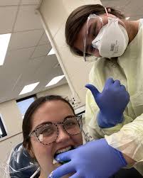 IUSD Dental Assisting (@iusd_dental_assisting) • Instagram photos and videos