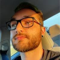 Timothy Tapia's Instagram, Twitter & Facebook