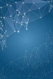 Hand Professional Business People Background Background Images Background Colorful Backgrounds