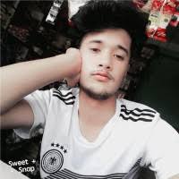Roshan Karki
