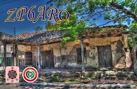 It is a suburb of asunción, and the third most populous city in paraguay. Zp6aro San Lorenzo Paraguay