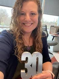 Rich Traver's Instagram, Twitter & Facebook