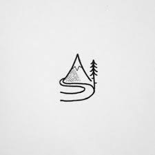 Pin On Drawings