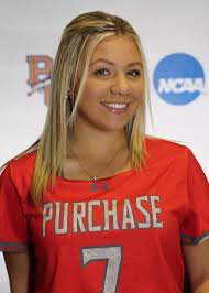 2023 Women's Lacrosse Roster