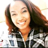 10 "Jasmine Lassiter" profiles