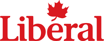 The prime minister will look to capitalize on strong polling and his government's record in handling the pandemic. Liberal Party Of Canada Wikipedia