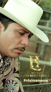 #fyp #fypシ #fypage #fypシ゚viral #fypp #fyppppppppppppppppppppppp #fypdong  #seguidores #corridos #2024 #elmentadolinohernandez #hinianoduran  #destacame #viral #musica #corridosXencargo #banda #norteño