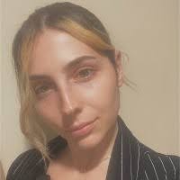 3 "Sandra Tormos" profiles