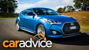Check spelling or type a new query. Hyundai Veloster The Problems Owners Complain About Most