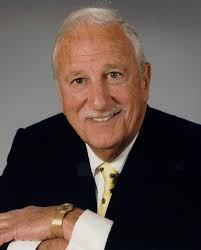 Stable Notes August 2, 2024