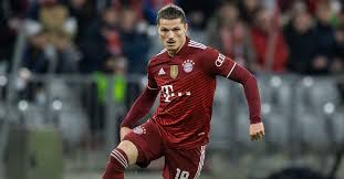The allianz arena is a famous landmark in munich and the home of the football club fc bayern munich. Gf6 4et7vb8xwm