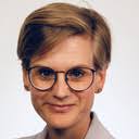 Désirée Handke ... Carmen Handl auf xing.com