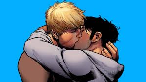 billykcplan on Tumblr