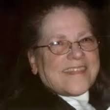 Obituary information for Susan Margaret Beenken