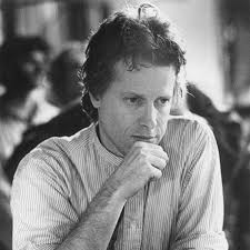 詹姆斯·迪尔登- 抖音百科