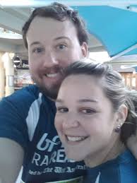 Helene Simm is fundraising for Diabetes UK