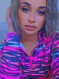 Shout out to all the real ones letting us know what's up. #EbonyLynx  #LynxCollective #roadto10k