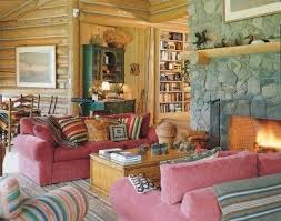 We did not find results for: Cabin Decor Ideas Trendy Home Decor Home Decor Eclectic Home
