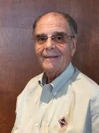 Paul Stewart; Daniel Eley; Lynda Thompson