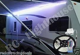 We did not find results for: Rv Awning Camper 10ft Rgbw W Color Changing Led Strip Light Kit Dual Lights Ebay
