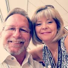 Dana Daniell's Instagram, Twitter & Facebook