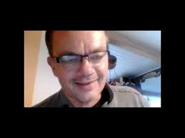 Disciple Making Movements