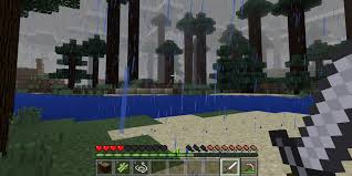 In my opinion, bedrock is more satisfying to play on and has better sounds, but the java edition has better gameplay, . Minecraft Bedrock Vs Java Which Edition Is Better Xenocell Com