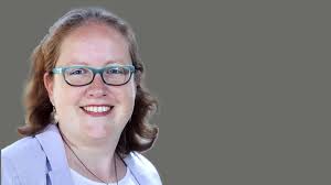 Spring 2023 Recorded Series