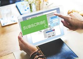 Nella giornata odierna la pagina di downdetector dedicata all'operatore telefonico ha visto parecchie segnalazioni di malfunzionamenti sia per la rete fissa che quella mobile, più nelle grandi città che nelle province più piccole e nei centri rurali. Problemi Internet Con Wind Tre Cosa Fare Per Ottenere Il Risaricmento