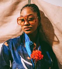 Tems m (oblique plural tems, nominative singular tems. Nigerian Singer Tems Reveals The Ugandan Artiste Responsible For Her Arrest Naija Super Fans