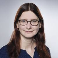 10+ "Ellen Sturm" profiles