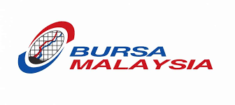 Going to report fantastic profit and div again this year. Bursa Malaysia Grants One Month Extension For Annual Report Issuance Business Today