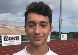 Boys Soccer: Who are the top freshmen in N.J.? Our picks, your votes