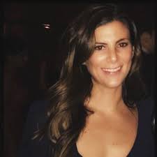 Vera Shi Email & Phone Number