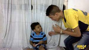 Vines en español 21.145.459 views3 year ago. Los Mejores Videos De Risa Home Facebook