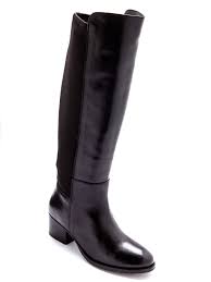 Livraison rapide ✓ echange gratuit en 48h ✓. Bottes Cuir Petit Mollet Off 60