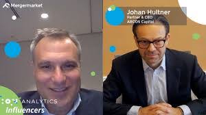 Laura Brackenbury's Instagram, Twitter & Facebook