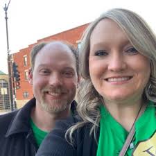 Price is Right Game Show Jesus Take the Wheel T Shirt