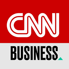 Cnn Business Contact Information Journalists And Overview Muck Rack
