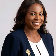 Kingson Elendu (MBA Sustainability)