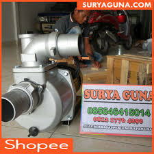 1 1/4 inch outlet : Harga Mesin Diesel Penyedot Air Sawah Seputar Mesin