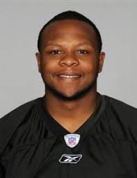 Sportspeople from Hammond, Louisiana