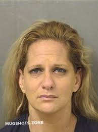 BUCELL CANDACE LYNN 07/23/2022