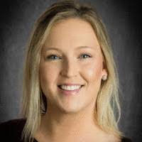 Kayla Moorman's Instagram, Twitter & Facebook