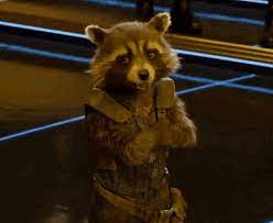 2 > regardez le film en ligne ou regardez les meilleures vidéos hd 1080p gratuites sur votre ordinateur de bureau, ordinateur portable, ordinateur portable, tablette, iphone. Une Serie Rocket Et Groot Sur Le Site De Streaming Disney