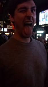 Jessi Young (@jessi_young)